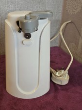 George home electric for sale  TAUNTON