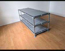 Regal industrial design gebraucht kaufen  Neckarsulm