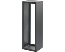 Dolle firewood kaminholzregal gebraucht kaufen  Berlin