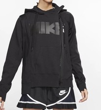 395 nike sacai for sale  Orlando