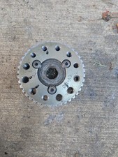 Belt drives replacement for sale  Newberg