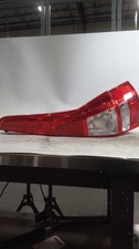Passenger right tail for sale  Camden