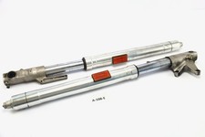 Buell ulysses xb12x gebraucht kaufen Buell ulysses xb12x gebraucht kaufen  Hannover