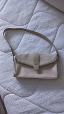 Handtasche tamaris hell gebraucht kaufen  Berlin