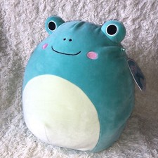 Ludwig frog original for sale  COVENTRY