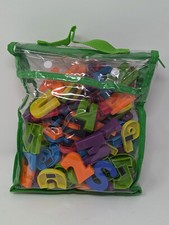 Vintage magnetic plastic for sale  Jamestown