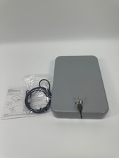 Car gun safe for sale  Atlanta