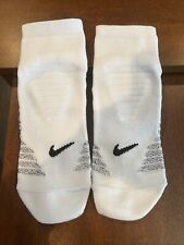 nylon mens socks for sale  Marietta