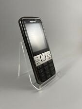 Nokia grau guter gebraucht kaufen  Wittlingen