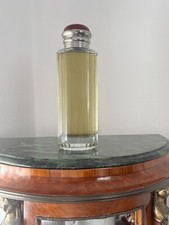 Rare flacon geant d'occasion  Sotteville-lès-Rouen