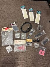 Lot guitar electronic for sale  Bryan