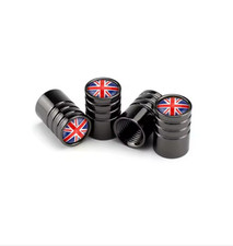 Bouchons valves roues d'occasion  Urrugne