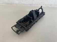 Triang t96 trailing for sale  SOUTHAMPTON