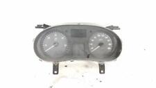 Quadro strumenti opel usato  Trambileno