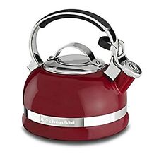 Kitchenaid kten20sber 2.0 for sale  Los Angeles