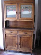 Credenza buffet mobile usato  Cormano