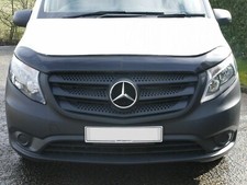 Mercedes vito 2014 for sale  Shipping to Ireland