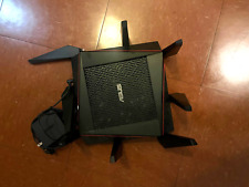 Asus rapture 5334 for sale  Yucaipa