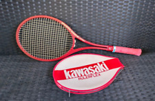 Kavasaki graphite rulerflex usato  Melzo