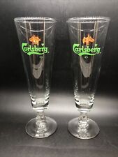 Carlsberg pilsner beer for sale  South Easton