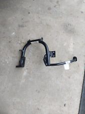 Vespa gt200 centre for sale  SOWERBY BRIDGE