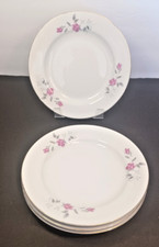 Vintage fine china for sale  Remus