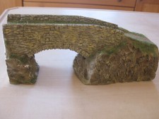 Kleines viadukt modellbahn gebraucht kaufen  Garmisch-Partenkirchen