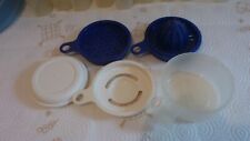 Tupperware küchenperle pasta gebraucht kaufen  Berlin