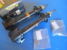 Amortisseurs gas monroe d'occasion  France