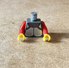Lego castle torso usato  Napoli