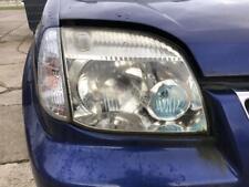 Nissan trail t30 gebraucht kaufen  Magdeburg