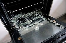 Backofen- & Herdzubehör gebraucht kaufen  Versand nach Germany