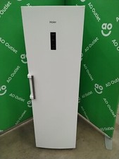 Haier upright freezer for sale  CREWE