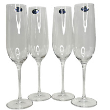Vtg bohemia crystal for sale  Plainfield