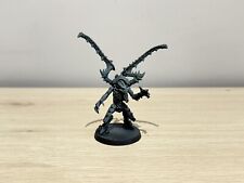 Tyranids lictor tracked for sale  CHORLEY