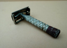 gillette slim adjustable for sale gillette slim adjustable for sale CROWBOROUGH