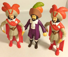 Mcdonalds happy meal for sale  CAMBRIDGE