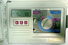 Rainbird esp modular for sale  Syosset