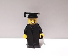 Lego graduate col065 for sale  PETERBOROUGH