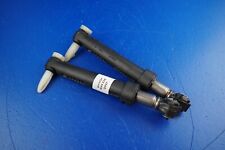 Gorenje 526 waschmaschine gebraucht kaufen  Dorsten