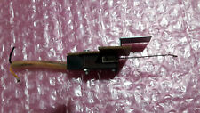 Uher variocord tonband gebraucht kaufen  Schramberg