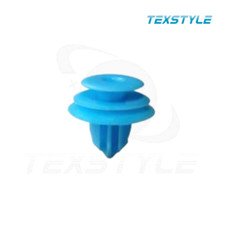 Texstyle toyota trim for sale  LONDON