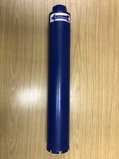 78mm 420mm long for sale  BRIDGNORTH