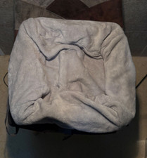 Cuccia per cani usato  Villachiara