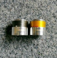 Daiwa emblem 2000 gebraucht kaufen  Bad Bentheim
