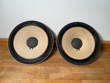 Jbl 2212 woofer usato  Milano