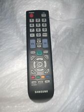 Fastshipping samsung bn59 for sale  Louisville