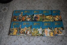 volume bible 10 1 story for sale volume bible 10 1 story for sale Troy