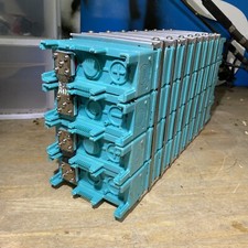 12.8v 200ah lithium for sale  Mattituck