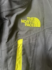 North face hyvent for sale  Butler